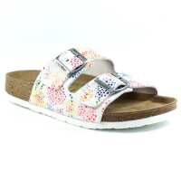 Read Lunar Shoes Reviews