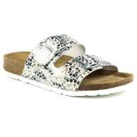 Read Lunar Shoes Reviews