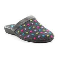 Read Lunar Shoes Reviews