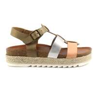 Read Lunar Shoes Reviews