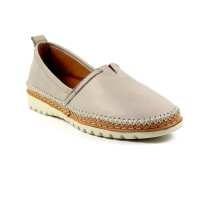 Read Lunar Shoes Reviews