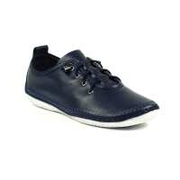 Read Lunar Shoes Reviews