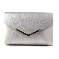 Read Lunar Shoes Reviews