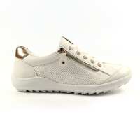 Read Lunar Shoes Reviews