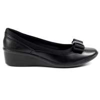 Read Lunar Shoes Reviews