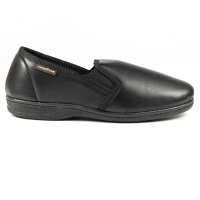 Read Lunar Shoes Reviews