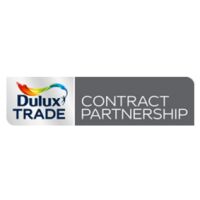 Read Dulux Contract Partnership Reviews