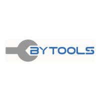 Read CBY Tools Reviews