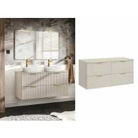 Read Impact Furniture  Reviews