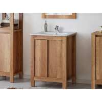 Read Impact Furniture  Reviews