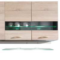 Read Impact Furniture  Reviews