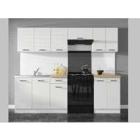 Read Impact Furniture  Reviews