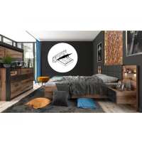 Read Impact Furniture  Reviews