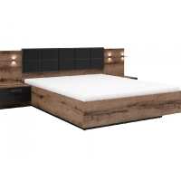 Read Impact Furniture  Reviews
