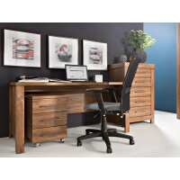 Read Impact Furniture  Reviews