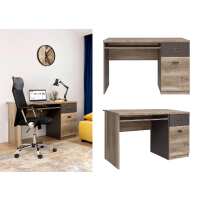 Read Impact Furniture  Reviews