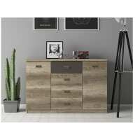 Read Impact Furniture  Reviews