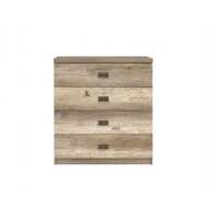 Read Impact Furniture  Reviews