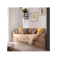 Read Impact Furniture  Reviews
