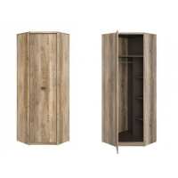 Read Impact Furniture  Reviews