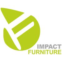 Read Impact Furniture  Reviews