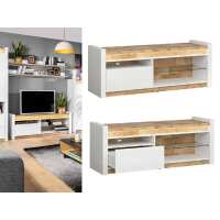 Read Impact Furniture  Reviews