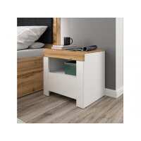 Read Impact Furniture  Reviews