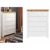 Read Impact Furniture  Reviews