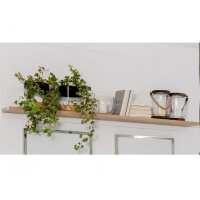 Read Impact Furniture  Reviews