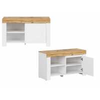 Read Impact Furniture  Reviews