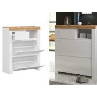 Read Impact Furniture  Reviews