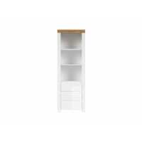 Read Impact Furniture  Reviews