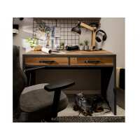Read Impact Furniture  Reviews