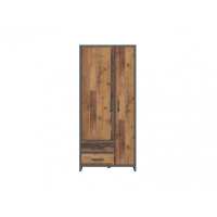 Read Impact Furniture  Reviews