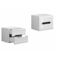 Read Impact Furniture  Reviews