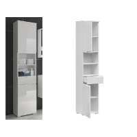 Read Impact Furniture  Reviews