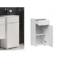Read Impact Furniture  Reviews