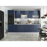 Read Impact Furniture  Reviews