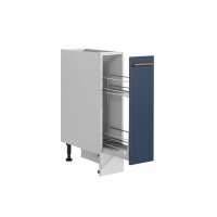 Read Impact Furniture  Reviews