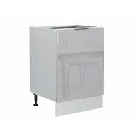 Read Impact Furniture  Reviews
