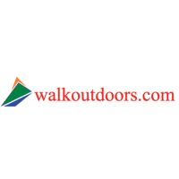 Read walkoutdoors.com Reviews