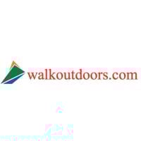 Read walkoutdoors.com Reviews
