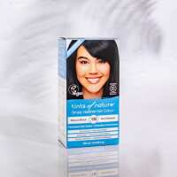 Read Tints of Nature Reviews