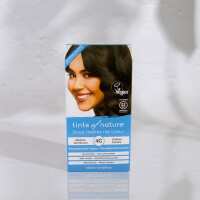 Read Tints of Nature Reviews