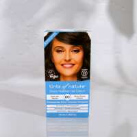 Read Tints of Nature Reviews