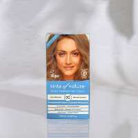 Read Tints of Nature Reviews