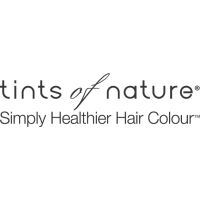 Read Tints of Nature Reviews