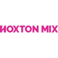 Read The Hoxton Mix Reviews