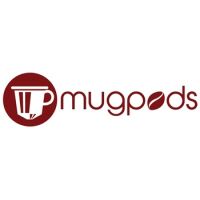 Read Mugpods Ltd Reviews