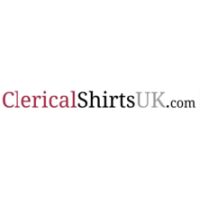 Read www.clericalshirtsuk.com Reviews